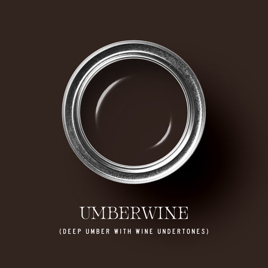 Umberwine (Online Exclusive)