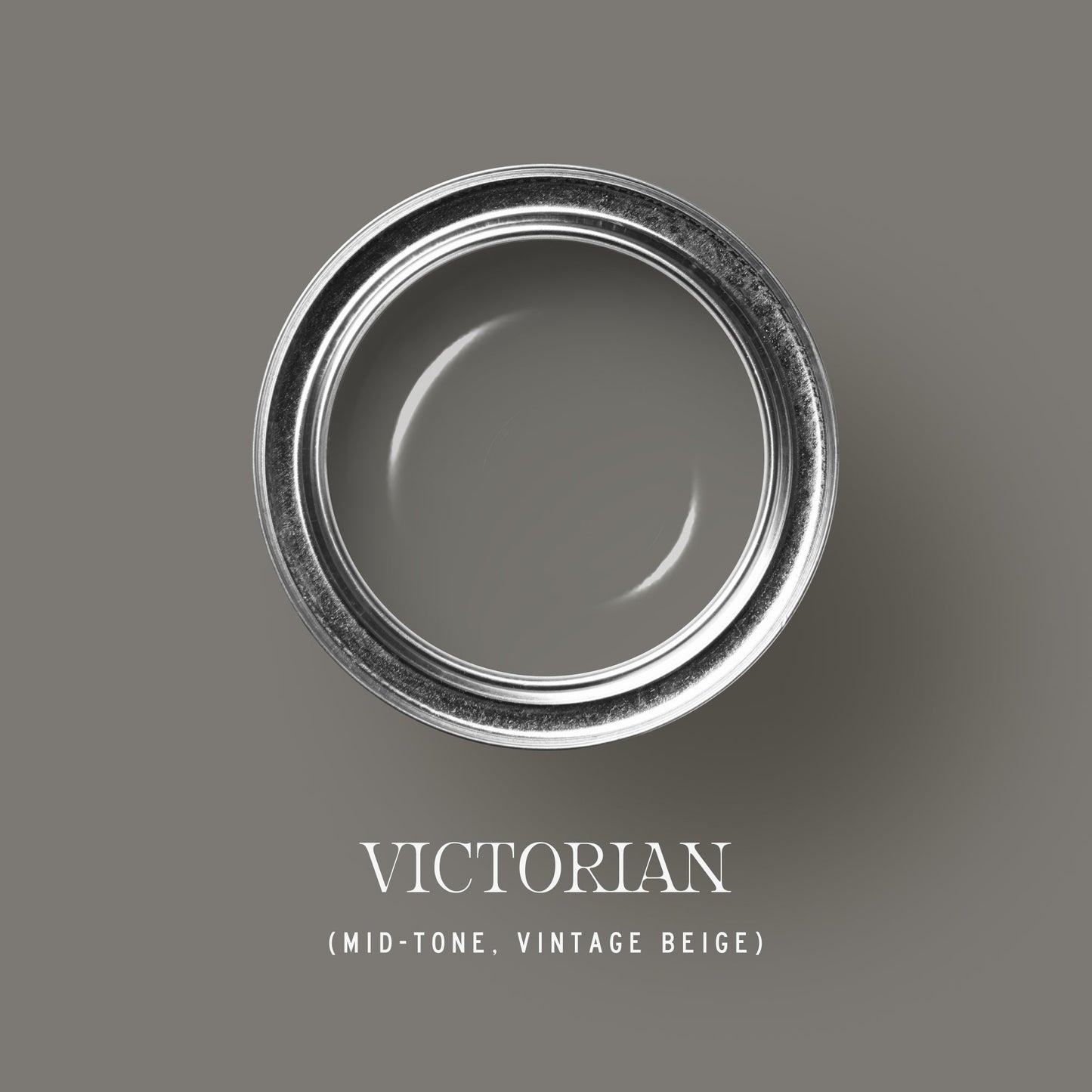 Victorian (Online Exclusive)