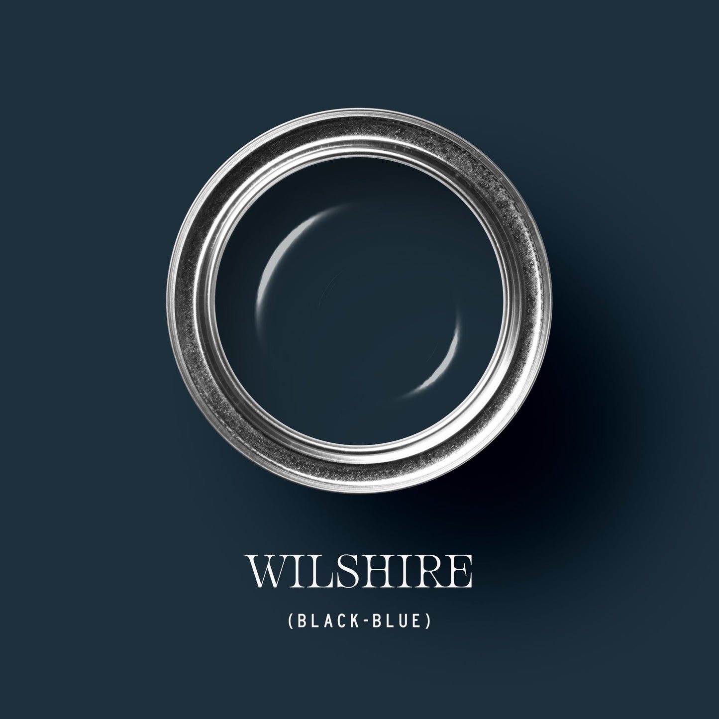 Wilshire (Online Exclusive)