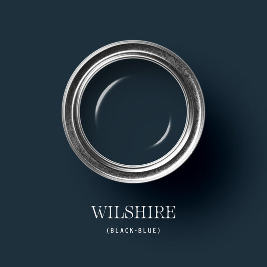 Wilshire (Online Exclusive)