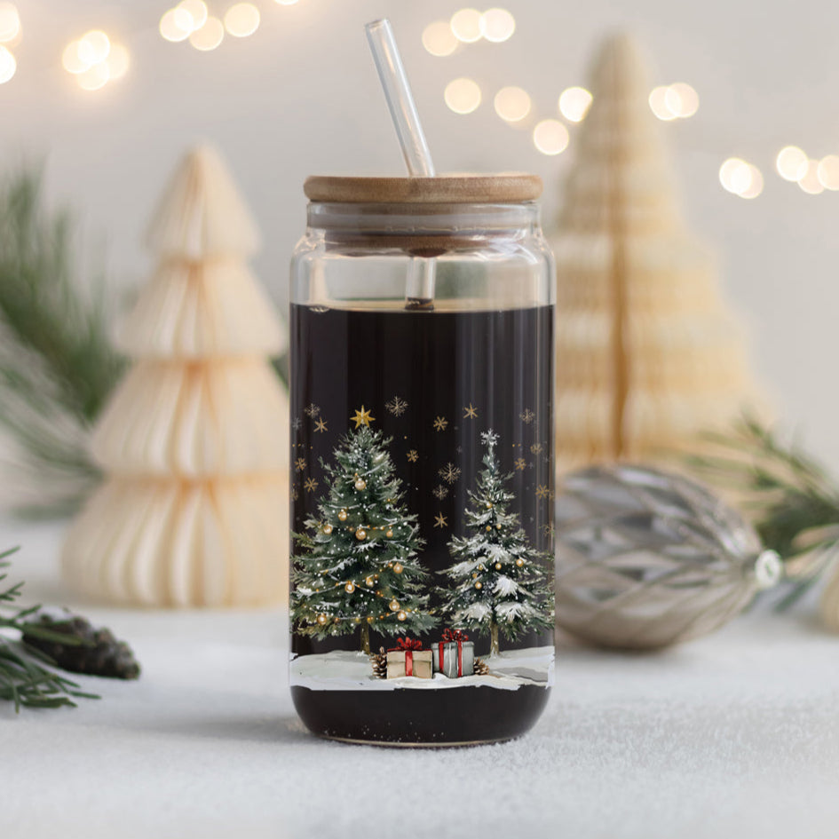 Oh Christmas Tree 17oz  (Online Exclusive)