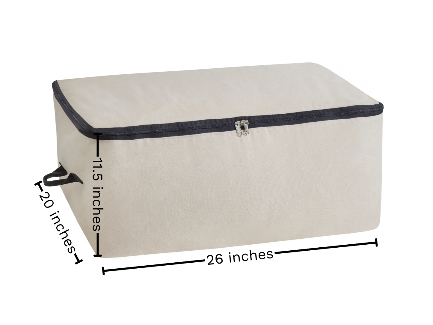 Comforter Storage Bags (Online Exclusive)