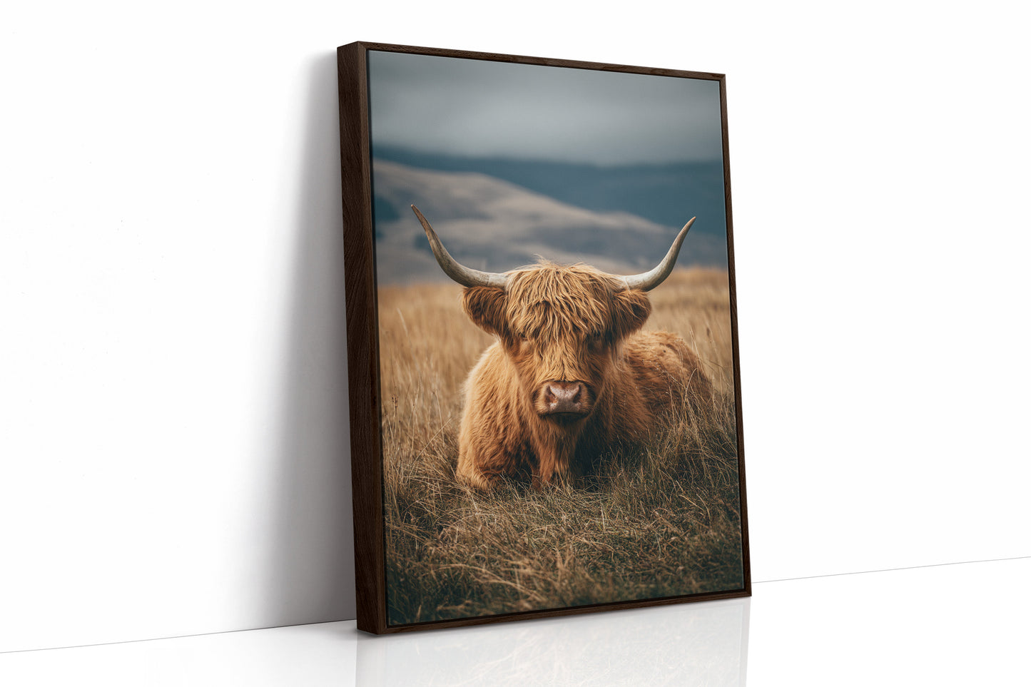 Guardians of Golden Meadows (Online Exclusive)