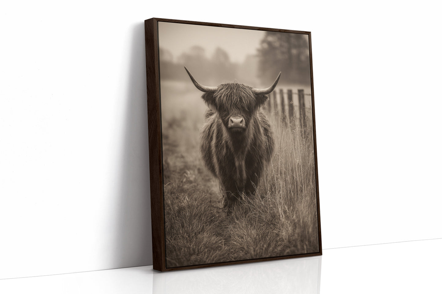 Guardian of the Misty Meadow  (Online Exclusive)
