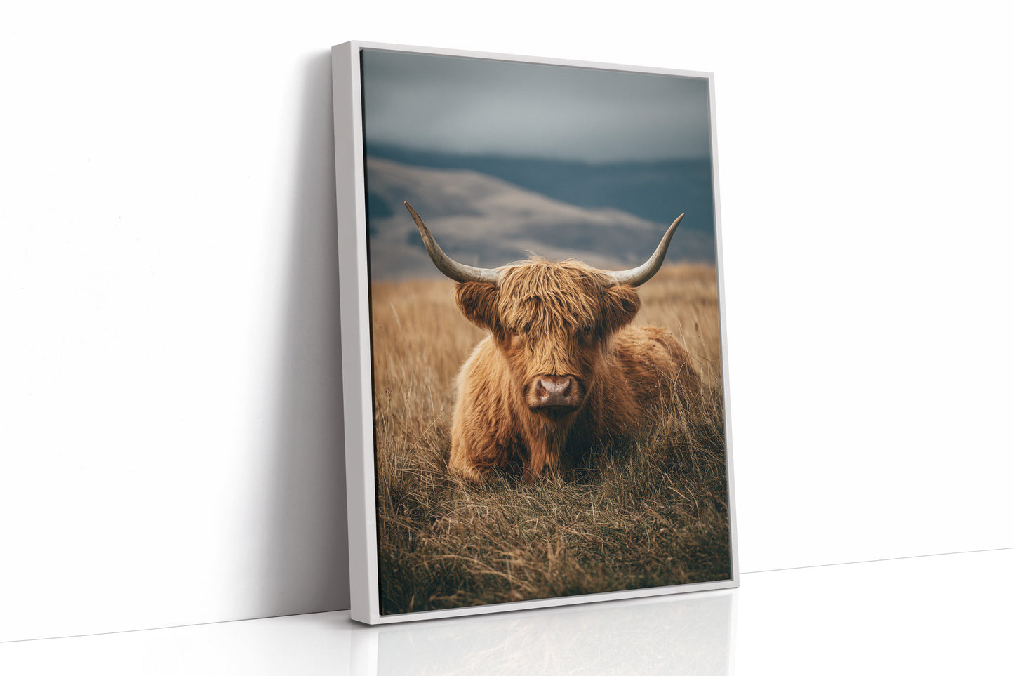 Guardians of Golden Meadows (Online Exclusive)
