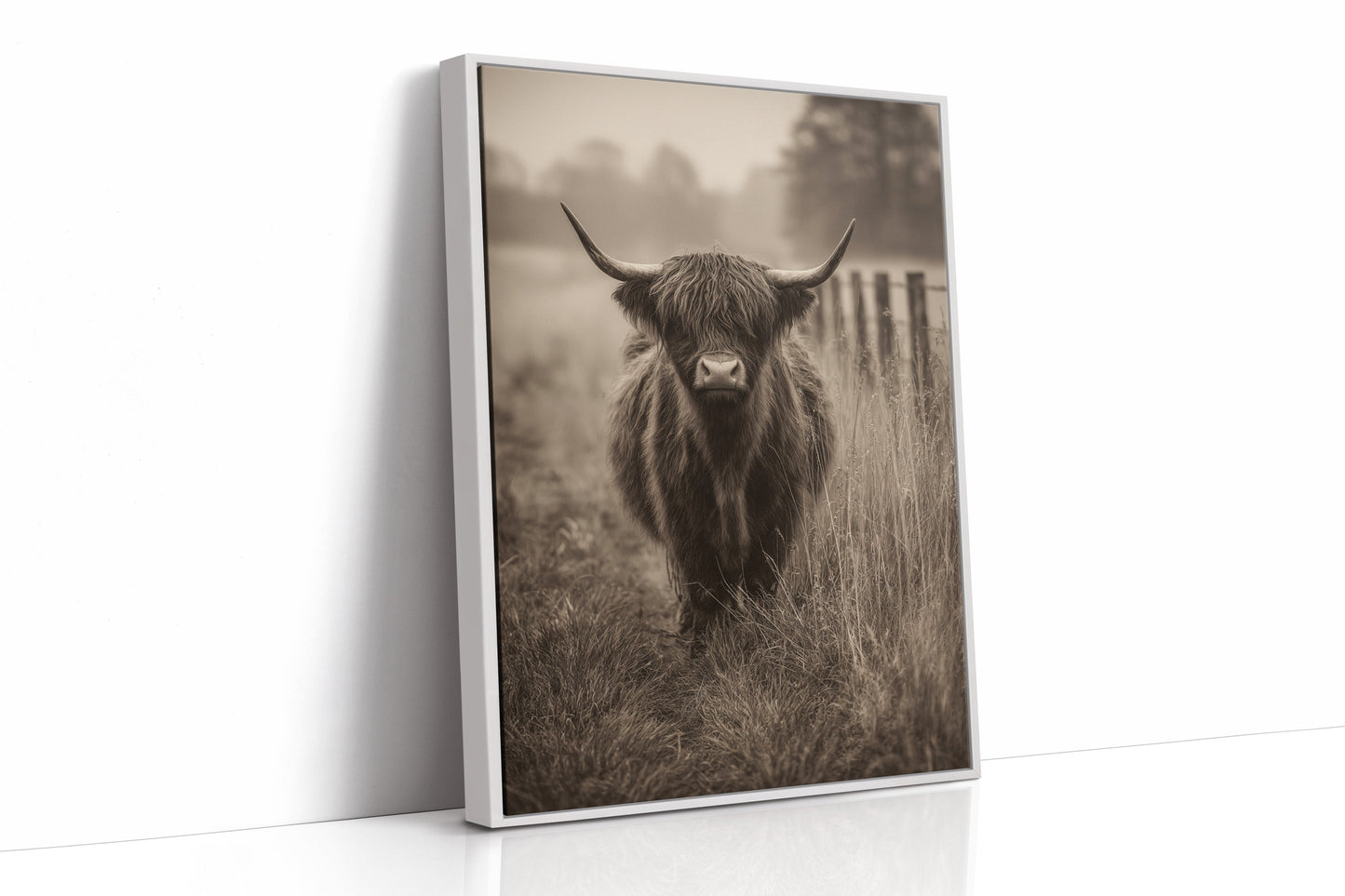 Guardian of the Misty Meadow  (Online Exclusive)