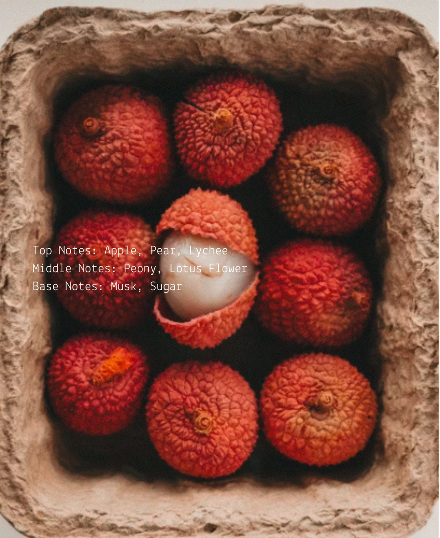 VI. The Lovers Room + Linen Fragrance Mist  (online exclusive)