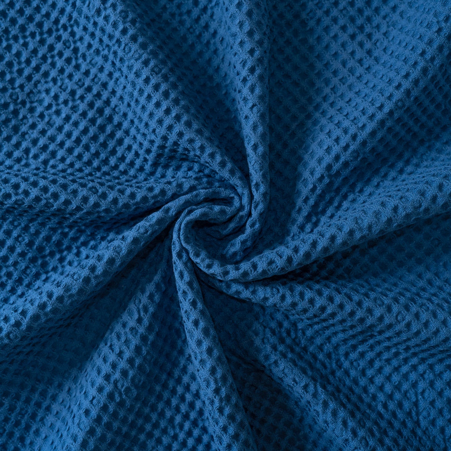 Waffle Baby Blanket (Online Exclusive)