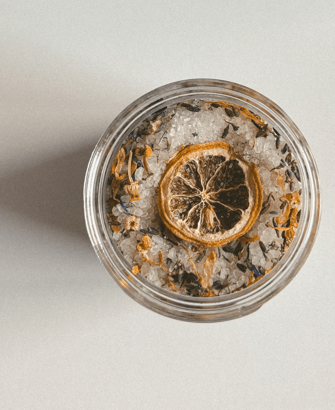 Yogi Botanical Bath Soak  (online exclusive)