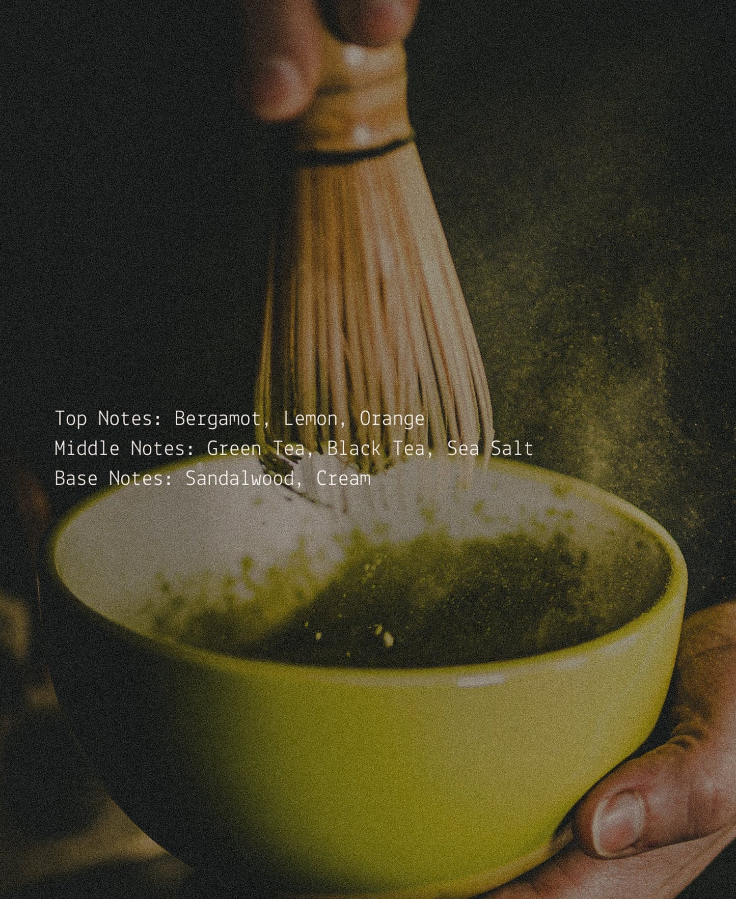 Zen Room + Linen Fragrance Mist  (online exclusive)