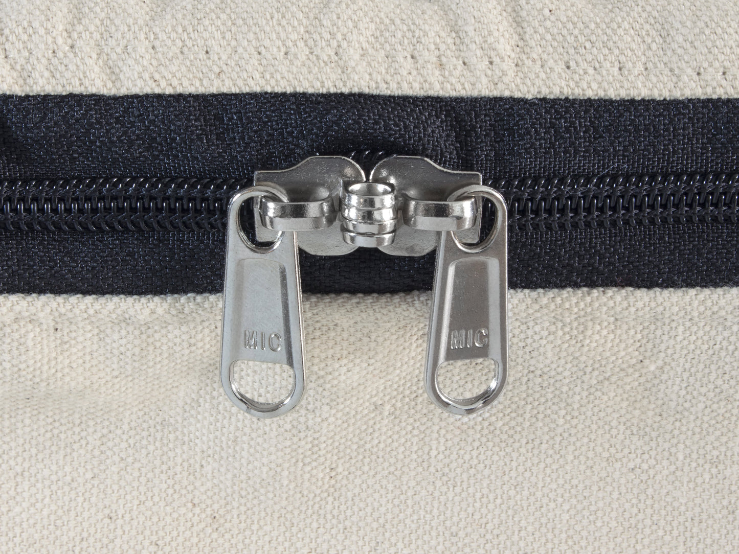 Comforter Storage Bags (Online Exclusive)