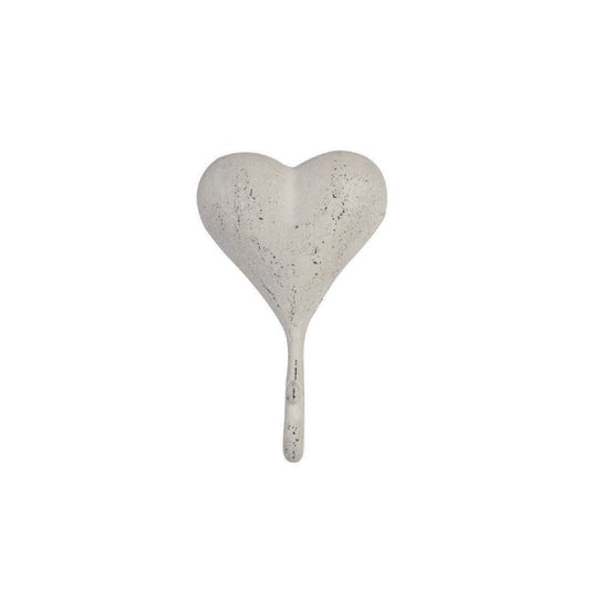 White Heart Hook