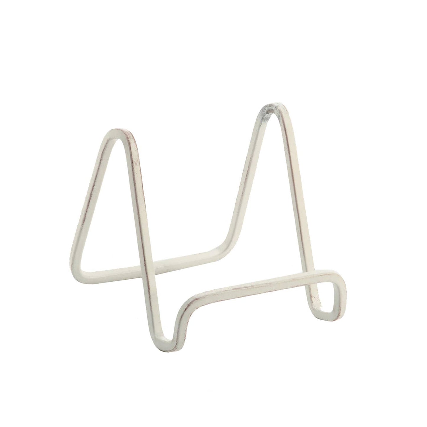 Square Wire Stands - 3"