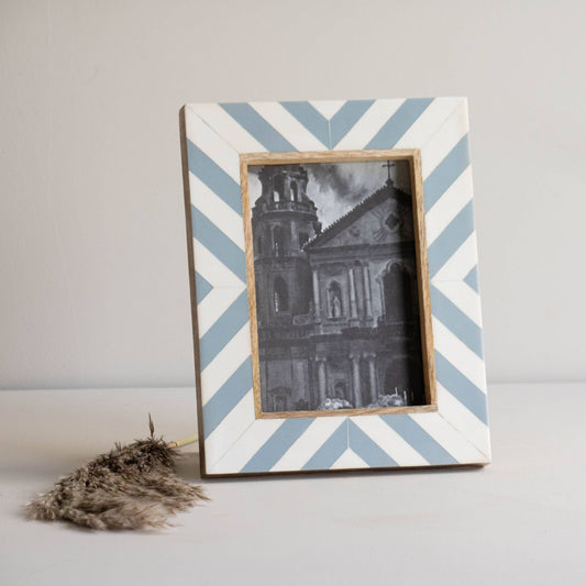 5X7 Alya Photo Frame