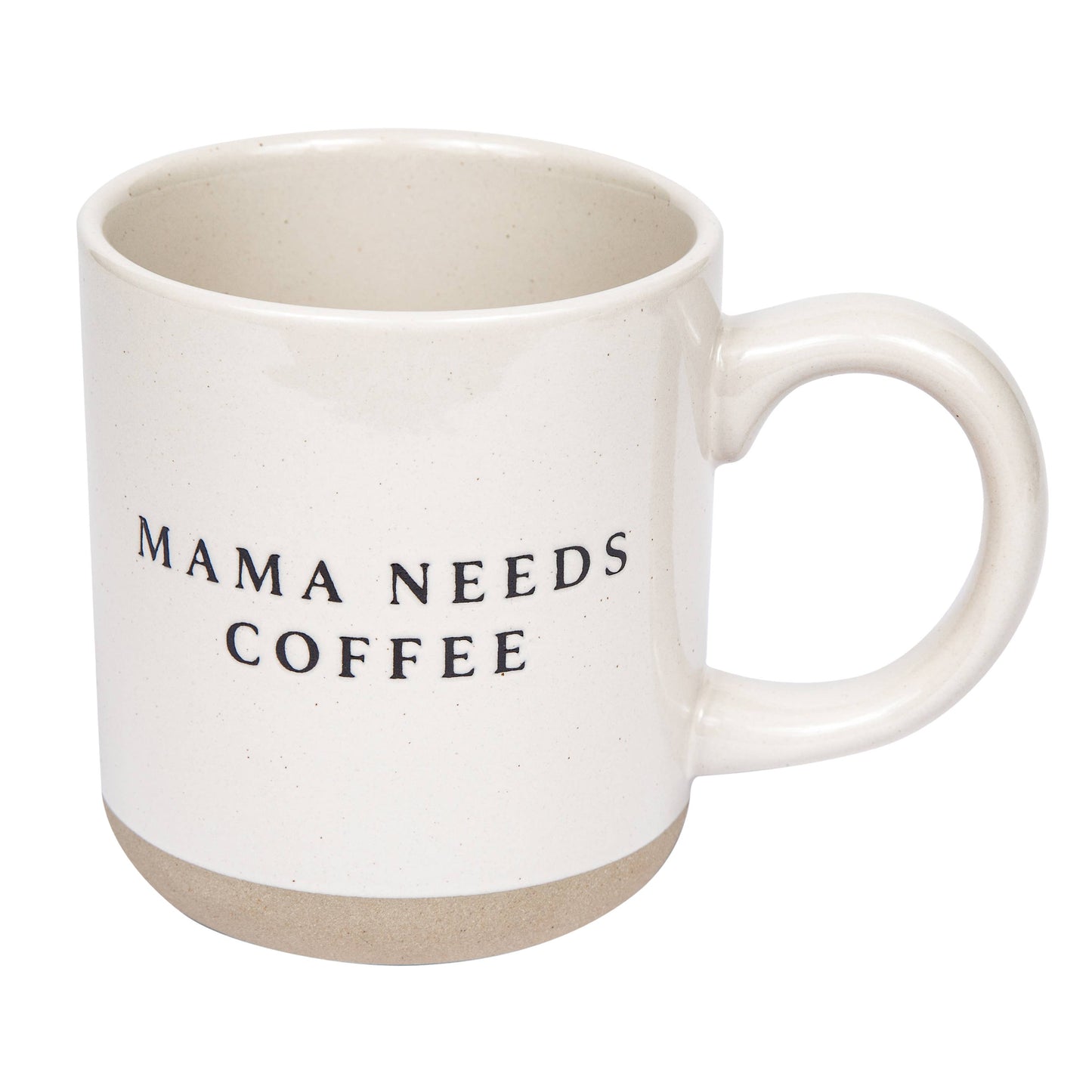 Mama Needs Soneware Mug